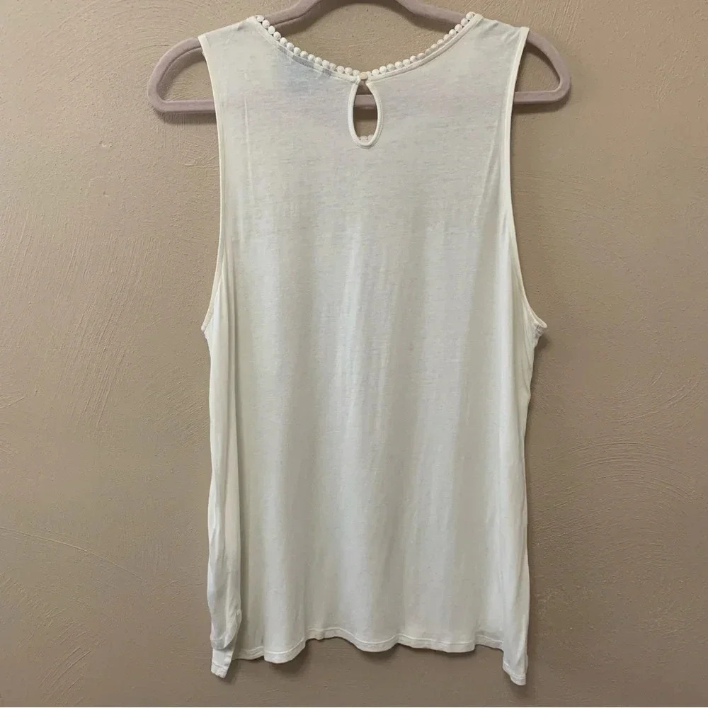 H&M Tank Top - Picture 5 of 8